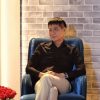 Người Thứ 3: Khi nữ trợ lý trẻ trở thành ‘cái gai’ trong tổ ấm của bác sĩ tu nghiệp tại Pháp