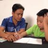 Câu Chuyện Cuộc Sống: Tạo thói quen tốt, loại bỏ thói quen xấu