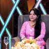 Danh ca Ngọc Ánh từng hát trên chiếc vỏ lãi ngay trong rừng đước U Minh