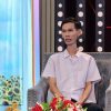 Hành trình đứng dậy từ giường bệnh sau chuỗi bi kịch gia đình và lòng hiếu thảo của người con khuyết tật