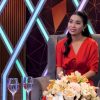 Diễn viên Phạm Yến tiết lộ từng mê hát nhưng đi thi kịch