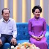Mảnh Ghép Hoàn Hảo: Con riêng ngăn cản tình yêu của cha vì mẹ kế trẻ đẹp