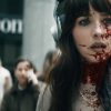 ‘Verity’ được chuyển thể thành phim thriller ‘thứ thiệt’ năm 2026