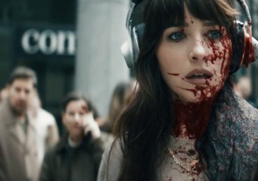 ‘Verity’ được chuyển thể thành phim thriller ‘thứ thiệt’ năm 2026