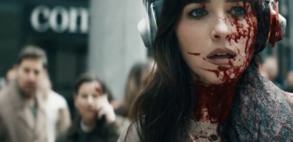 ‘Verity’ được chuyển thể thành phim thriller ‘thứ thiệt’ năm 2026