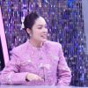 Con trai 10 tuổi của Dương Cẩm Lynh dọa bỏ nhà đi vì mẹ bắt học nhiều