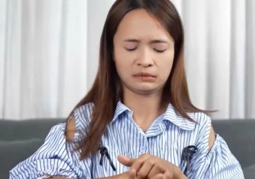 Lời Cảnh Báo: Thuê nhà theo ngày rồi giả chủ nhà lừa tiền cọc