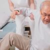 Lời Cảnh Báo: Nhiều nguy cơ do loãng xương sau tuổi 50