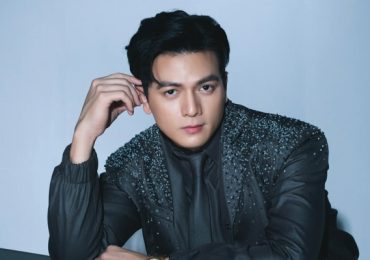 Trước Ngọc Trinh trong ‘Thẩm mỹ viện âm phủ’, Lê Xuân Tiền từng yêu ai trên phim?