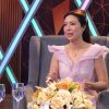 Tuyết Mai và cú điền đơn định mệnh ngày cuối
