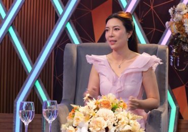 Tuyết Mai và cú điền đơn định mệnh ngày cuối
