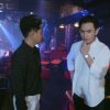 ‘Hợp Đồng Từ Thượng Đế’ bóc trần góc khuất phía sau cuộc sống hào môn