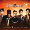 ‘Tượng đài hip-hop’, ‘người kể chuyện tình’ gia nhập ATVNCG 2026