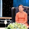 Cuộc gặp gỡ xúc động với nữ biệt động Sài Gòn từng đánh vào Dinh Độc Lập