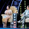 Ốc Thanh Vân nhận xét giống Angela Phương Trinh khiến nam thí sinh bối rối