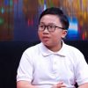 Điều Con Muốn Nói: Hành trình trưởng thành sớm của cậu bé 13 tuổi, nhận nhiệm vụ chăm em tự kỷ