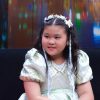 Điều Con Muốn Nói: Con gái 9 tuổi của mẹ đơn thân bật khóc vì xa mẹ suốt 7 năm đầu đời