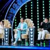 Phương Thảo gây choáng với thần thái ‘nữ hoàng phòng trà’