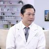 Những lưu ý quan trọng để niềng răng mắc cài đạt hiệu quả cao