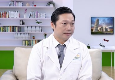Những lưu ý quan trọng để niềng răng mắc cài đạt hiệu quả cao