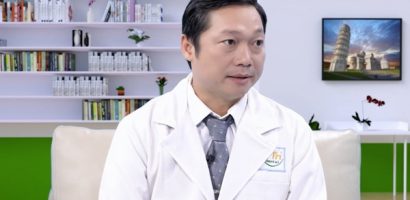 Những lưu ý quan trọng để niềng răng mắc cài đạt hiệu quả cao