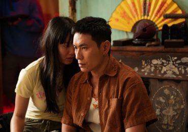 Kiều Minh Tuấn lần đầu có phim 200 tỷ đồng