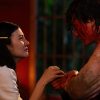 Bật mí thông điệp ẩn mà đạo diễn Lưu Thành Luân đã cài cắm trong ‘Heo Năm Móng’