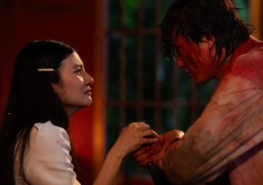 Bật mí thông điệp ẩn mà đạo diễn Lưu Thành Luân đã cài cắm trong ‘Heo Năm Móng’