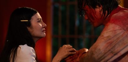 Bật mí thông điệp ẩn mà đạo diễn Lưu Thành Luân đã cài cắm trong ‘Heo Năm Móng’