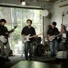 Chillies ra mắt MV ‘Từ đầu’, mở ra chương mới sau album KIM