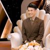 Hồ Trung Dũng tiết lộ anh trai là người ‘khai phá’ năng khiếu âm nhạc
