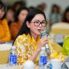CEO IPPG đề xuất phát triển outlet quy mô quốc gia