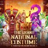 Miss Grand Vietnam 2026 chính thức khởi động