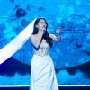Huy Quang – Mỹ Đăng – Nhã Trang mang ba sắc màu cảm xúc đến ‘Khúc ca ngày hè’