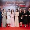 Đề tài tình báo chính thức trở lại màn ảnh rộng trong ‘Mật Mã Đông Dương’