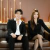 Chuyện tình Akira Phan – Phương Maika: Một tháng đã ‘lật bài’, 8 tháng về chung nhà