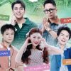Lộ diện dàn cast ‘Quán Nhà Haha’