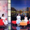 Điều Con Muốn Nói: Bé gái 8 tuổi buồn bã vì cha chưa bao giờ tin tưởng mình
