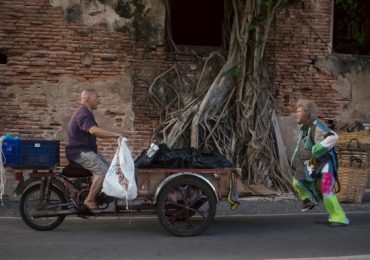 Mùa hè 2026 xem gì: Top phim đáng chú ý nhất cho khối nghỉ hè