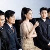 Tiểu Vy khẳng định lột xác với vai diễn nặng tâm lý nhất sự nghiệp trong ‘Ốc mượn hồn’