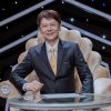 Danh ca Thái Châu: Công tâm và cảm xúc là ‘chìa khóa’ trên ghế nóng