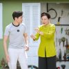 Trịnh Tài muốn phá bỏ hình tượng ‘thư sinh hiền lành’ trong ‘Hẻm Không Tình Yêu’