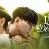 Isaac và Will – ‘2 mảnh’ của boyband quốc dân bất ngờ tái hợp