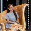 Nguyễn Hải Yến và chiếc cúp ‘vực dậy’ đam mê sau 3 năm vắng bóng