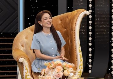 Nguyễn Hải Yến và chiếc cúp ‘vực dậy’ đam mê sau 3 năm vắng bóng