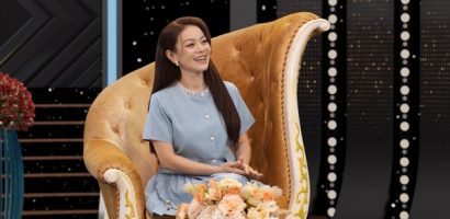 Nguyễn Hải Yến và chiếc cúp ‘vực dậy’ đam mê sau 3 năm vắng bóng