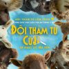‘Đội Thám Tử Cừu: Án Mạng Lúc Nửa Đêm’: Khi thám tử trong phim trinh thám thật ra là cừu