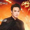 Huỳnh Lập tham gia Anh Trai Vượt Ngàn Chông Gai 2026
