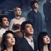 Bom tấn drama ‘Ốc mượn hồn’ tung poster chính thức