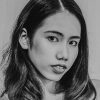 Vũ kịch Cô Bé Lọ Lem trở lại sân khấu HBSO